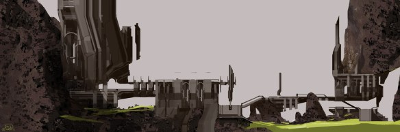 tumblr_mi4o0ilQdr1r5ajivo1_1280