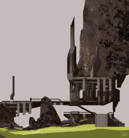 tumblr_mi4o0ilQdr1r5ajivo2_1280