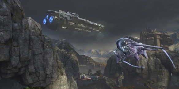 2823517-web_carousel_main (1)