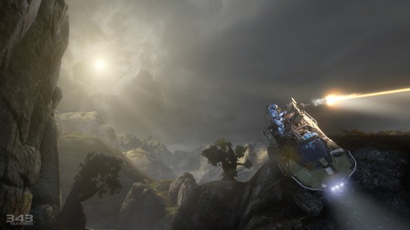 castle_wallpaper_daybreak_1920x1080