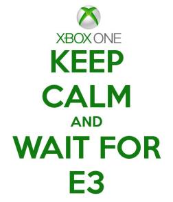 600990_463128860438290_950211594_n