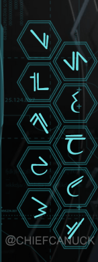 Xbox-One-360-Spartan-Assualt-Glyph-v3