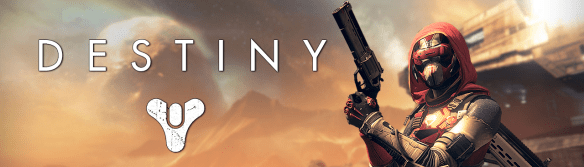 destinybanner2