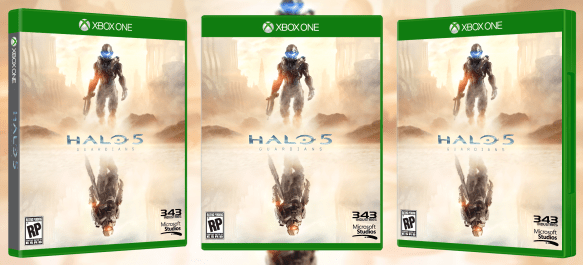 H5G-3-Box-Art