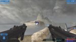 Halo 2 Ascension