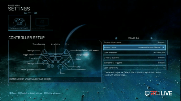 Halo RTX 2014 Panel  Screenshot 2014-07-05 10-10-46