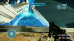 Halo 2 Anniversary Ascension RTX 2014