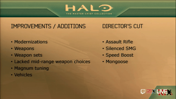 Halo RTX 2014 Panel  Screenshot 2014-07-05 10-48-20