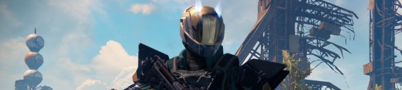 destiny_072614_1280_1280w