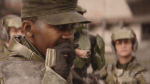 Halo 2 Anniversary Cinematics