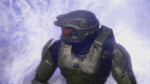 Halo 2 Anniversary Cinematics