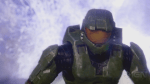 Halo 2 Anniversary Cinematics
