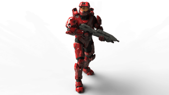 mark-vi-gen1png-8e9ac2_610w