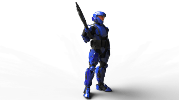 nightfallpng-8e9ac1_610w