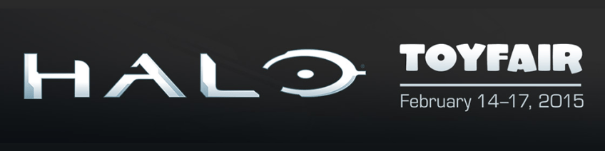 Halo-5-New-York-Toy-Fair-2015