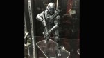 McFarlane Halo 5: Guardians Spartan Locke