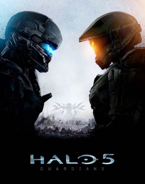 Halo5_KeyArt_Vert_Final