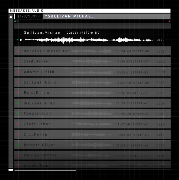 tumblr_nnzqv9wqVK1uokpa1o1_1280