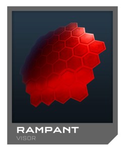 Halo5_GSVisor_bonusLG