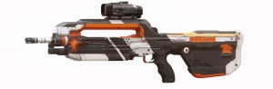 Halo5_sentrifle_bonusLG Gamestop