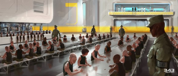 Halo-The-Fall-Of-Reach-Concept-Chowtime-jpg