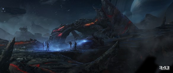 Halo-The-Fall-Of-Reach-Concept-Memorial-jpg