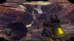 linda-hud-487e6a801f434039aea510fb6442bf4f