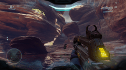 locke-hud-b2f0f42c9b5549a980add044cc7932d0