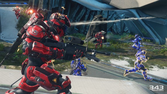 h5-guardians-arena-coliseum-flanking-move