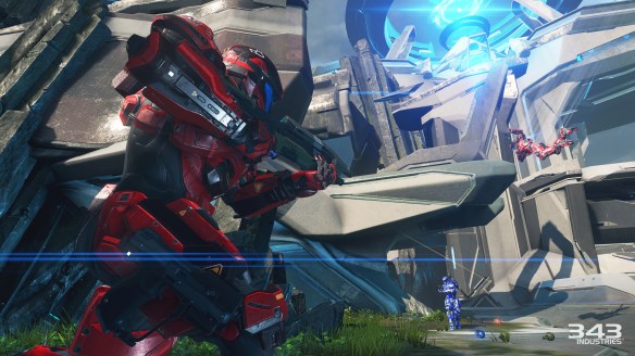 h5-guardians-arena-coliseum-shooting-the-gap