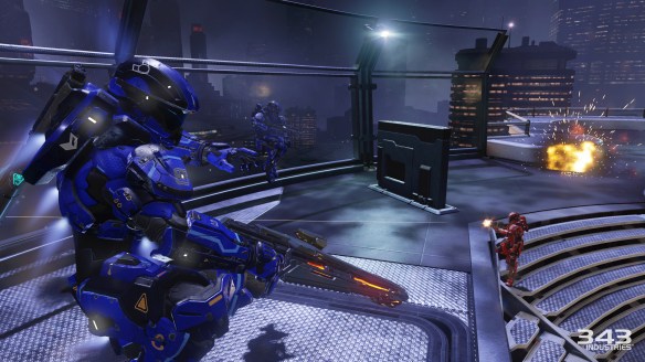 h5-guardians-arena-eden-back-court-game