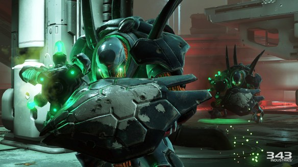 h5-guardians-campaign-blue-team-hunters