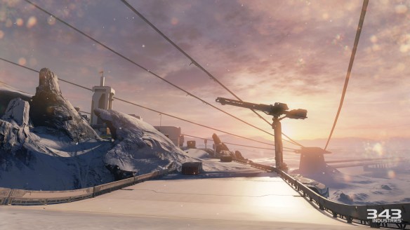 h5-guardians-warzone-establishing-stormbreak-ridge-road