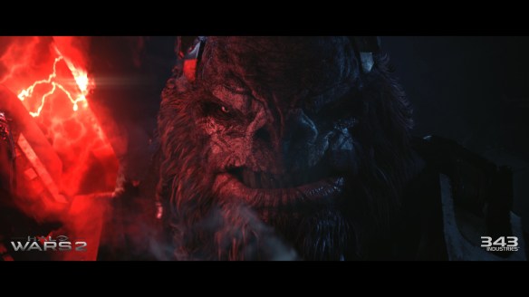 halo-wars-2-teaser-still-a-new-foe-a44b91c21cf442efbbb889df4fbac94f