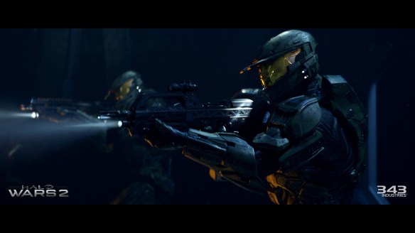 halo-wars-2-teaser-still-searching-shadows-8ed5f87e94554512958abf8d04b1dbb0