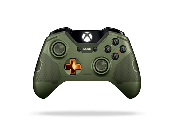 xbox-one-limited-edition-halo-5-master-chief-controller-front-render