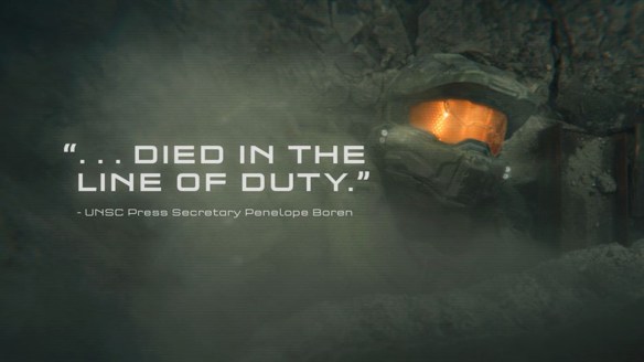 H5_press_release_image