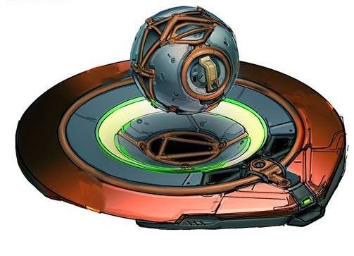 new-hawtness-90bb26f1e1ce47df8e48d2c41b25f461